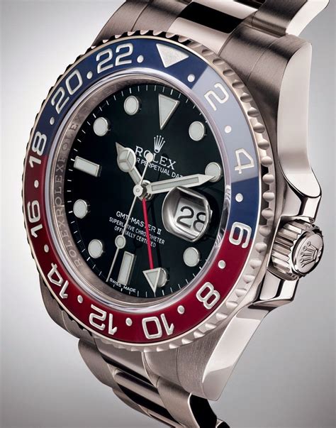 best rolex gmt master 2|new gmt master 2 price.